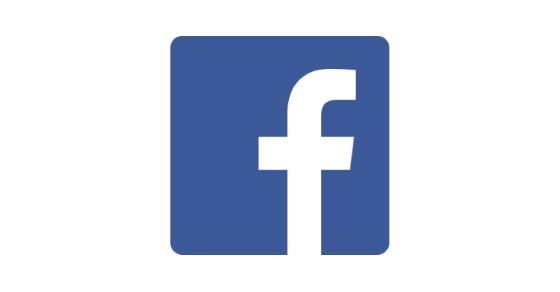 Page Facebook Arabe Réussite Page Facebook Arabe Réussite