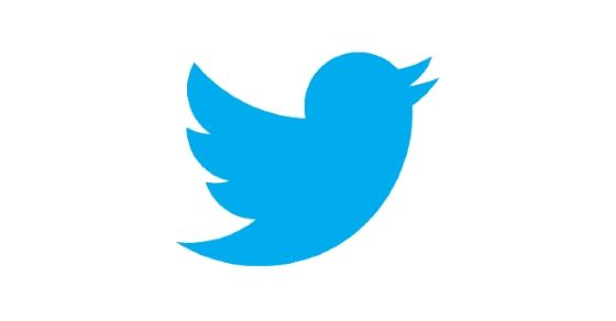 Compte Twitter Arabe Réussite Compte Twitter Arabe Réussite